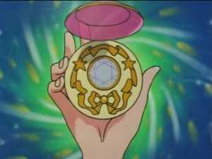 screenshot-anime-sailor-moon-s-episode-090-342.JPG