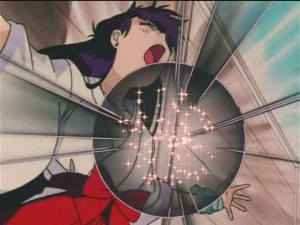 screenshot-anime-sailor-moon-s-episode-090-434.JPG