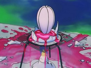 screenshot-anime-sailor-moon-s-episode-091-021.jpg