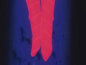 screenshot-anime-sailor-moon-s-episode-091-041.jpg