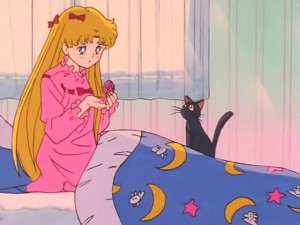 screenshot-anime-sailor-moon-s-episode-091-071.jpg