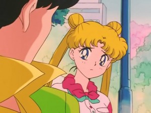 screenshot-anime-sailor-moon-s-episode-091-083.jpg