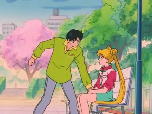 screenshot-anime-sailor-moon-s-episode-091-092.jpg