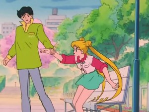 screenshot-anime-sailor-moon-s-episode-091-093.jpg
