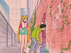 screenshot-anime-sailor-moon-s-episode-091-099.jpg