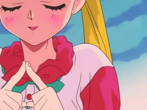 screenshot-anime-sailor-moon-s-episode-091-113.jpg