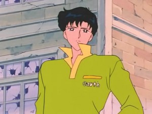 screenshot-anime-sailor-moon-s-episode-091-127.jpg