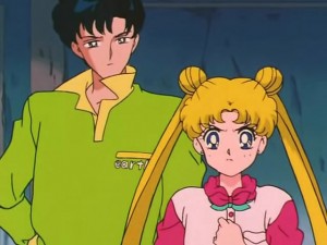 screenshot-anime-sailor-moon-s-episode-091-156.jpg