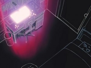 screenshot-anime-sailor-moon-s-episode-091-172.jpg
