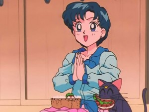 screenshot-anime-sailor-moon-s-episode-091-205.jpg