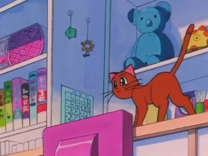 screenshot-anime-sailor-moon-s-episode-091-220.jpg