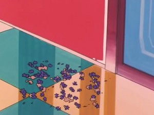 screenshot-anime-sailor-moon-s-episode-091-251.jpg