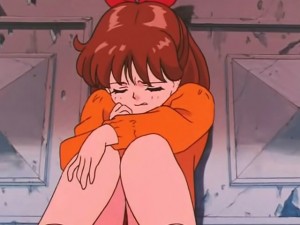 screenshot-anime-sailor-moon-s-episode-091-261.jpg