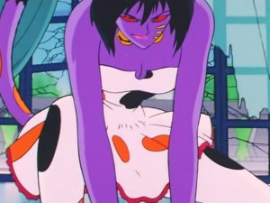 screenshot-anime-sailor-moon-s-episode-091-277.jpg