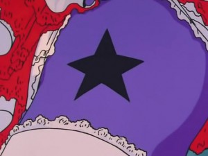 screenshot-anime-sailor-moon-s-episode-091-292.jpg