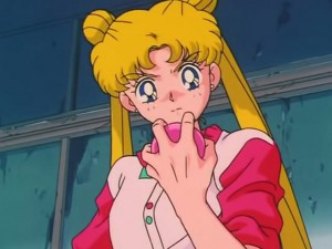 screenshot-anime-sailor-moon-s-episode-091-306.jpg