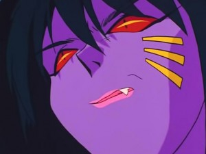screenshot-anime-sailor-moon-s-episode-091-322.jpg