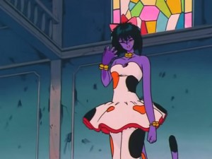 screenshot-anime-sailor-moon-s-episode-091-345.jpg