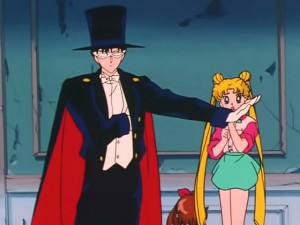screenshot-anime-sailor-moon-s-episode-091-416.jpg
