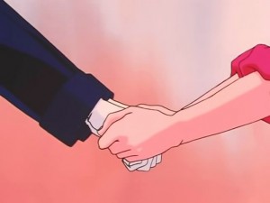 screenshot-anime-sailor-moon-s-episode-091-454.jpg