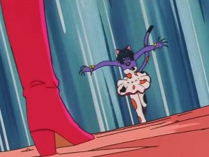 screenshot-anime-sailor-moon-s-episode-091-497.jpg
