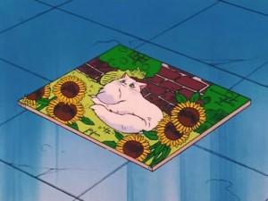 screenshot-anime-sailor-moon-s-episode-091-504.jpg