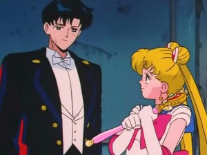 screenshot-anime-sailor-moon-s-episode-091-511.jpg