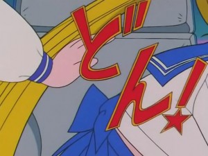 screenshot-anime-sailor-moon-s-episode-091-537.jpg