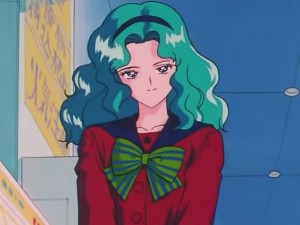 screenshot-anime-sailor-moon-s-episode-091-542.jpg
