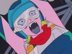 screenshot-anime-sailor-moon-s-episode-091-550.jpg