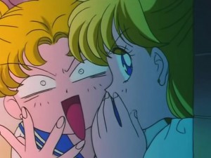 screenshot-anime-sailor-moon-s-episode-092-148.jpg