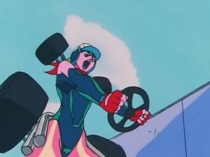 screenshot-anime-sailor-moon-s-episode-092-403.jpg