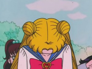 screenshot-anime-sailor-moon-s-episode-093-069.jpg