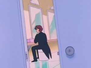 screenshot-anime-sailor-moon-s-episode-093-254.jpg