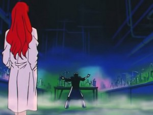 screenshot-anime-sailor-moon-s-episode-094-147.jpg