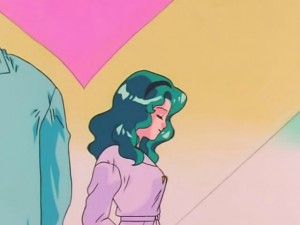 screenshot-anime-sailor-moon-s-episode-095-266.jpg