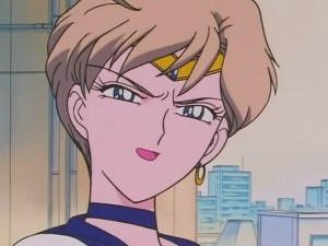 screenshot-anime-sailor-moon-s-episode-095-482.jpg