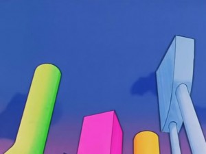 screenshot-anime-sailor-moon-s-episode-096-379.jpg