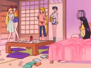 screenshot-anime-sailor-moon-s-episode-097-147.jpg
