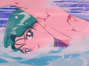 screenshot-anime-sailor-moon-s-episode-097-236.jpg