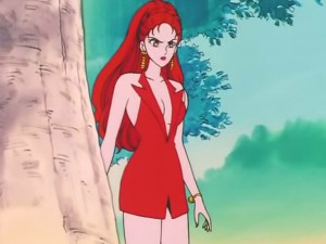 screenshot-anime-sailor-moon-s-episode-098-283.jpg