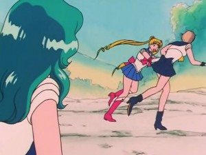 screenshot-anime-sailor-moon-s-episode-098-334.jpg