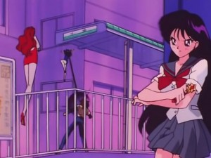 screenshot-anime-sailor-moon-s-episode-099-418.jpg