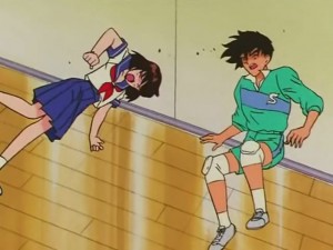 screenshot-anime-sailor-moon-s-episode-100-271.jpg