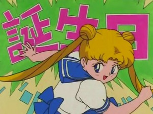 screenshot-anime-sailor-moon-s-episode-101-024.jpg