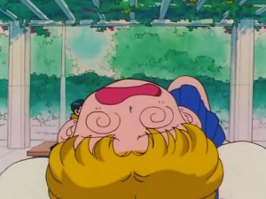 screenshot-anime-sailor-moon-s-episode-101-030.jpg
