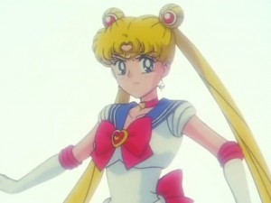 screenshot-anime-sailor-moon-s-episode-101-369.jpg