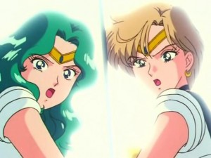 screenshot-anime-sailor-moon-s-episode-102-175.jpg