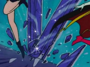 screenshot-anime-sailor-moon-s-episode-102-366.jpg