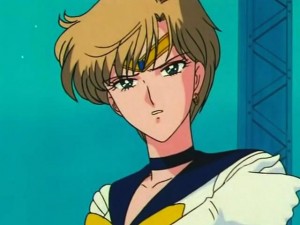 screenshot-anime-sailor-moon-s-episode-102-446.jpg
